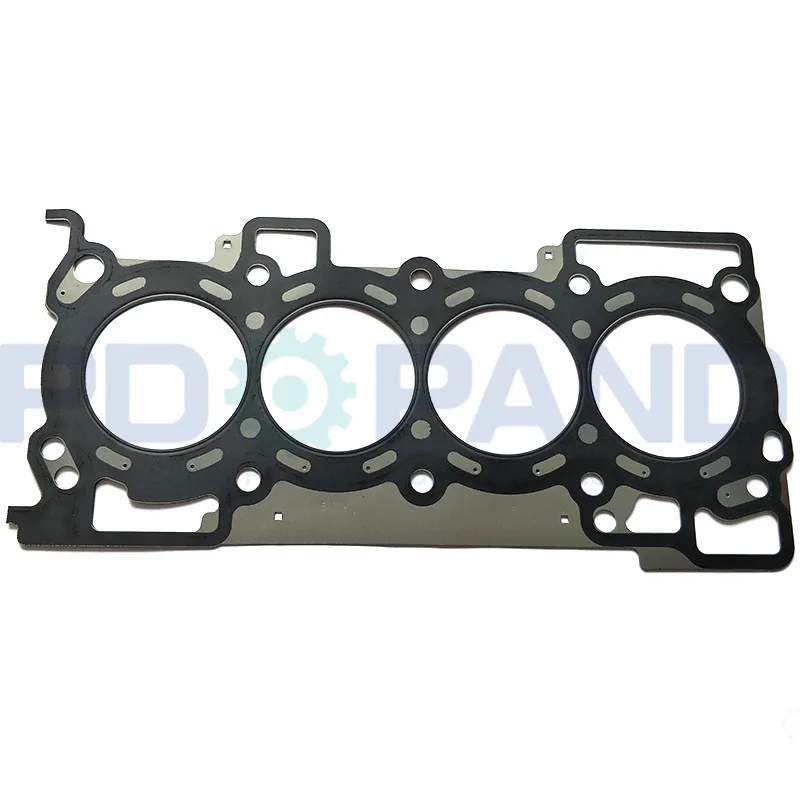 MR18DE head gasket 1