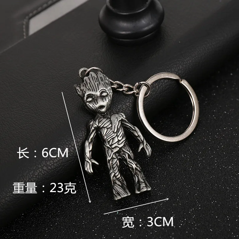 ディズニー卸売メタルキーチェーンゲームアニメ戦争ナイフキーホルダー学生キーホルダー漫画スクールバッグペンダント Key Chains Aliexpress