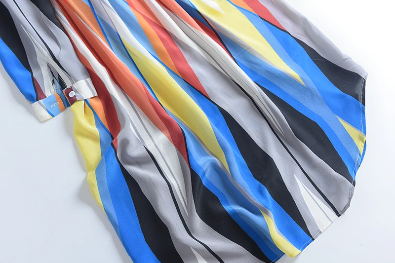 O1CN0140SBor1El7PxJoByN_!!48870391