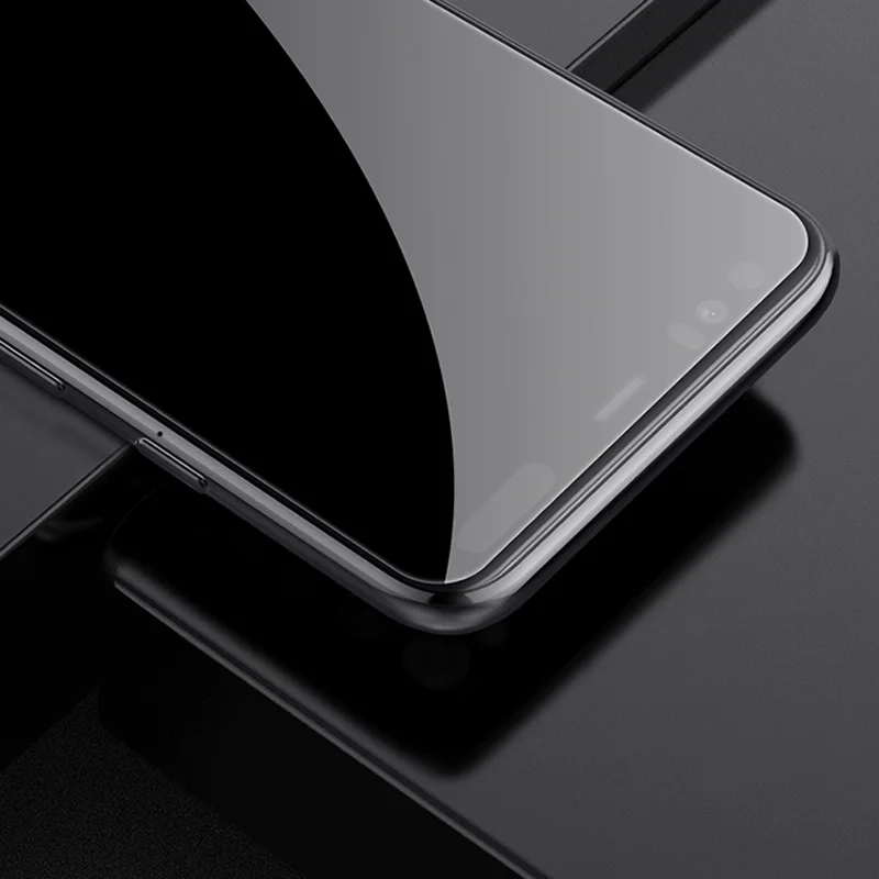 Nillkin CP+ Pro закаленное стекло для Google Pixel 4 XL Pixel4 защитный олеофобный клей на весь экран