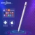 GOOJODOQ для Apple Pencil 1 2 iPad Pencil Stylus Pen для Android IOS Tablet Pen для Xiaomi Huawei Samsung Touch Pen