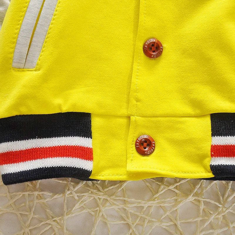 4016263885_1378813152