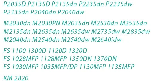 4228F2FF-7DEE-44ea-AE8D-733643324AA7