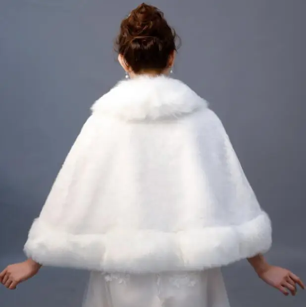 QQ截图20201125114140