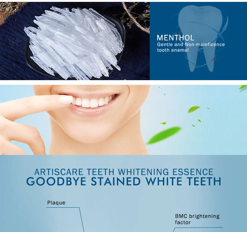 teeth-whitening-serum_07