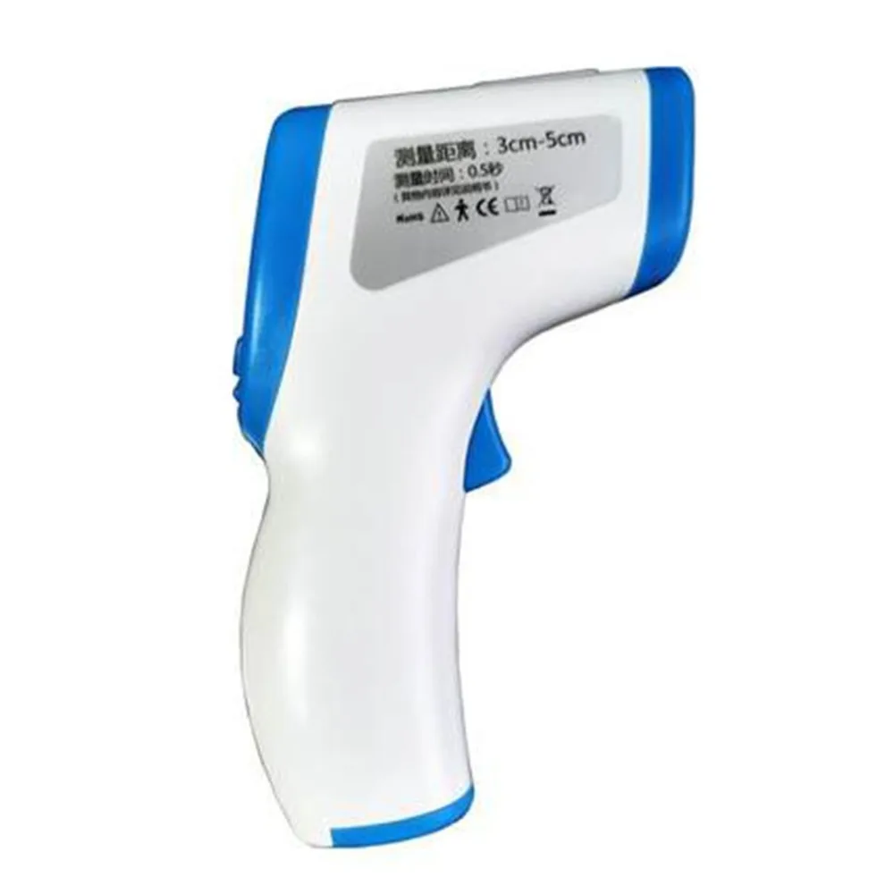 FYP30400-C-31413-1