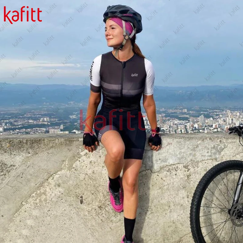  Ŭ ҳ Kafitt Ŭ      Ʈ   ݹ ۾ macacao ciclismo feminino
