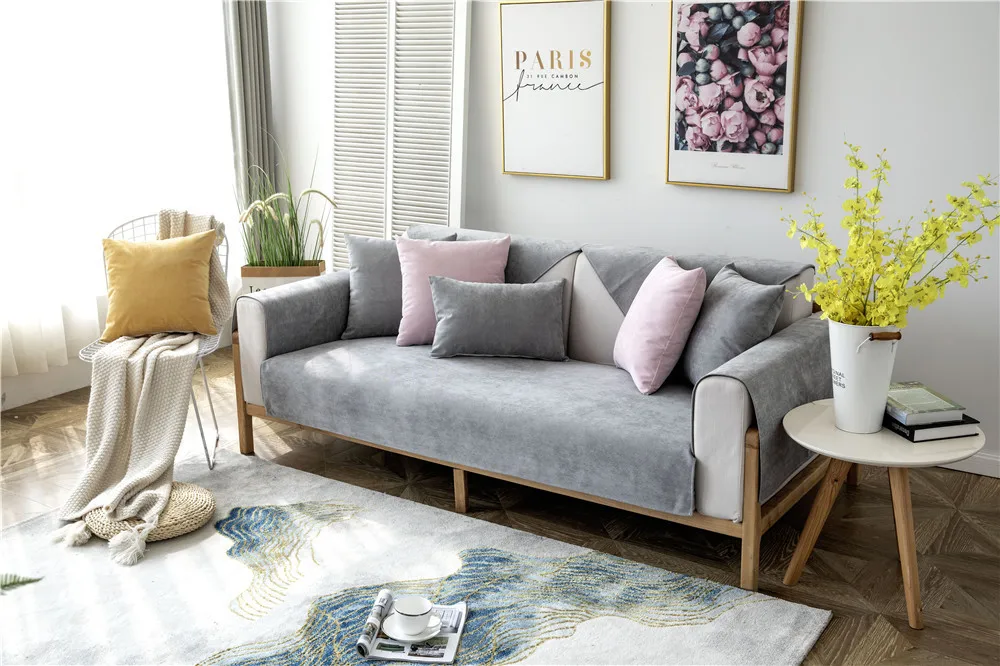 05e4de8a964cc534397948c941bc1410