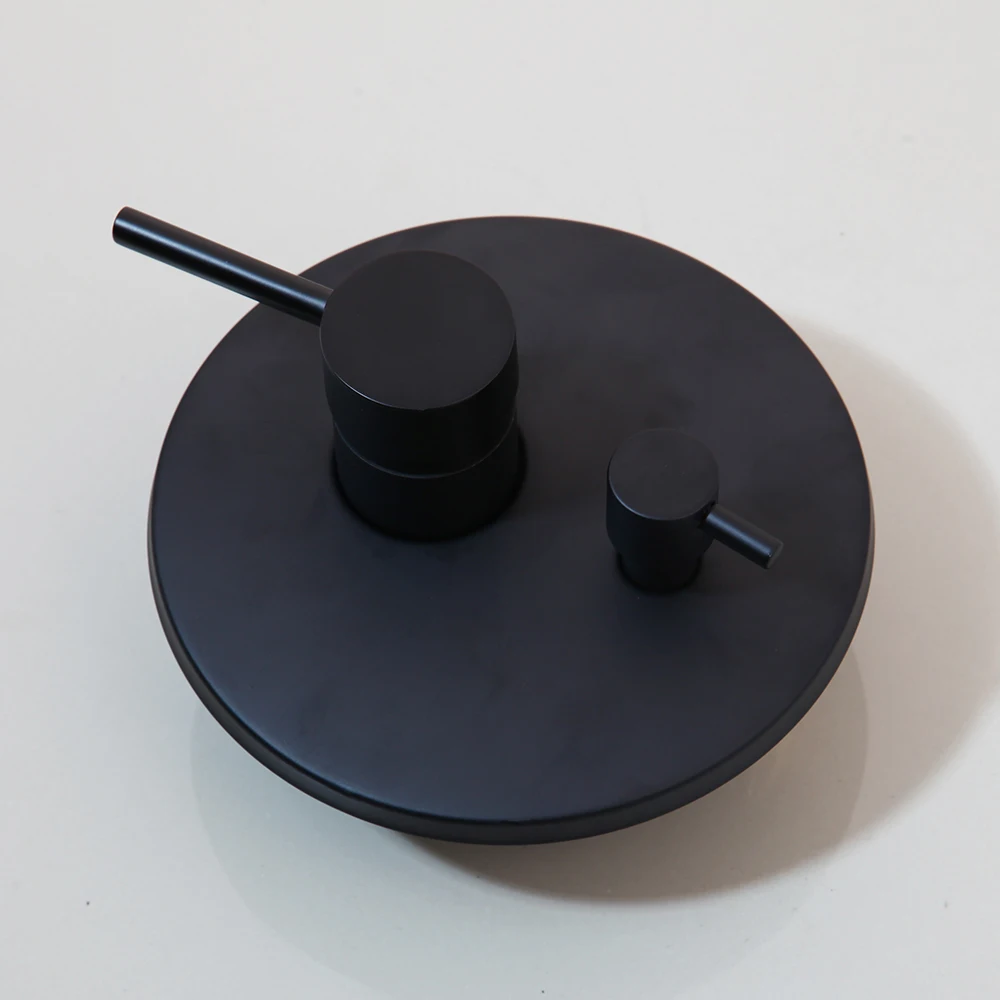 Slide image 1780aabc5b6041d8871176d13f568efc