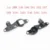 7527016-06 Датчик эксцентрикового вала для BMW E46 E90 E81 E82 E87 E88 318i 320i E46 316i 318i S119564001Z 11377527016