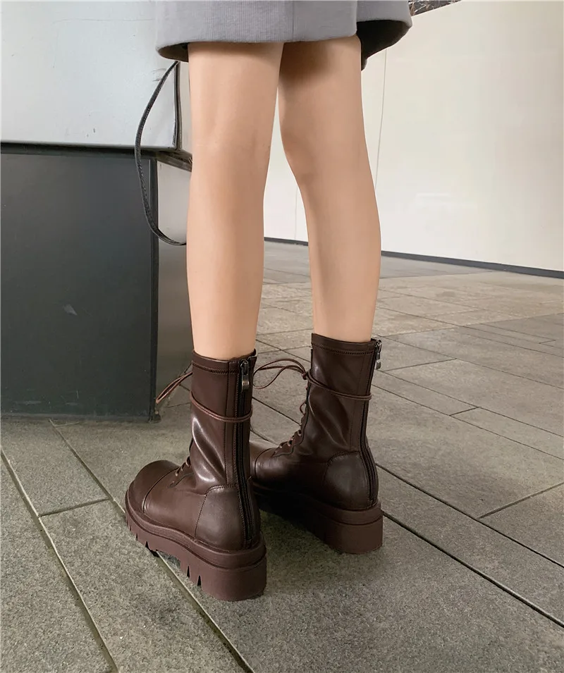 IMG_5367_20200727-112032__拷贝