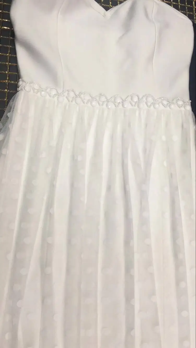 QQ20180610221016
