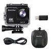 Sports & Action Video Cameras