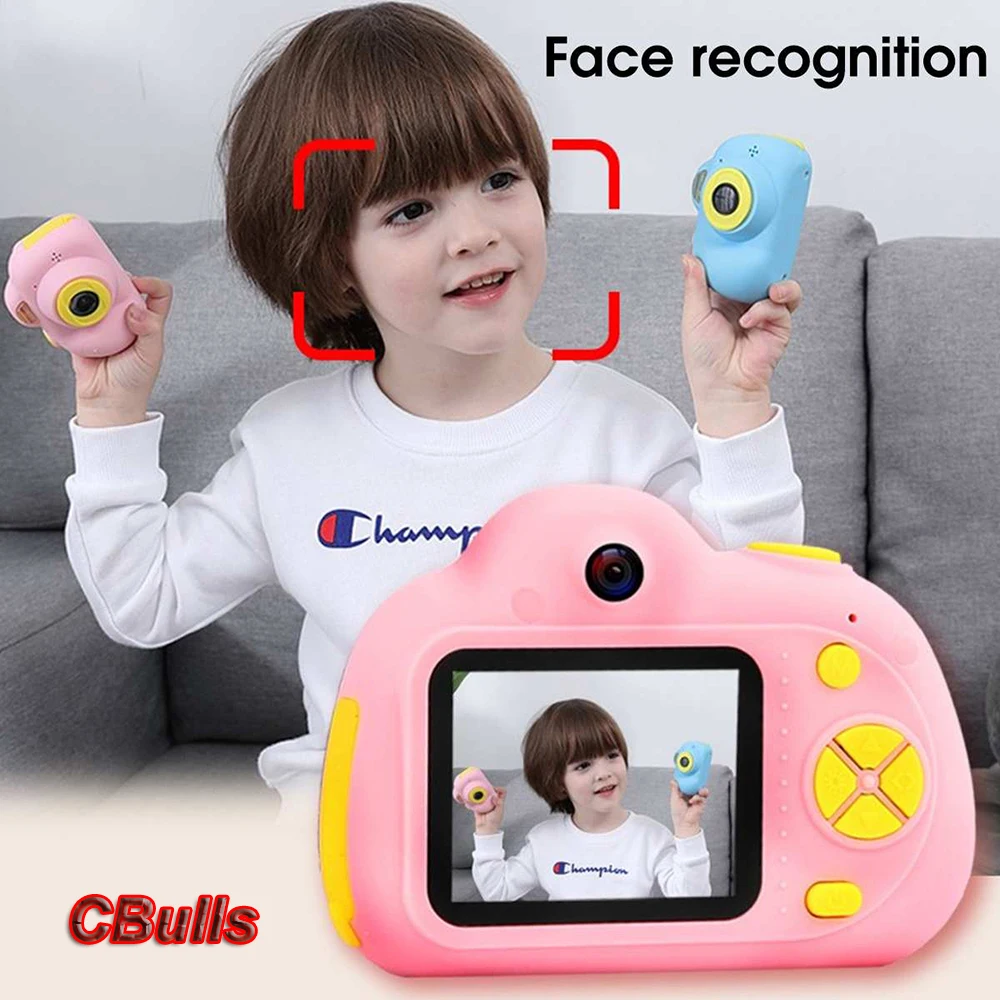 儿童相机-000003-2-3