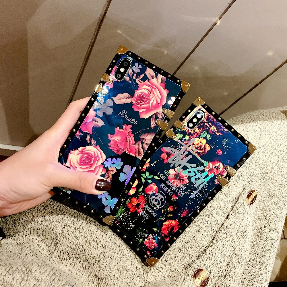 IMG_8318(20181124-010042)