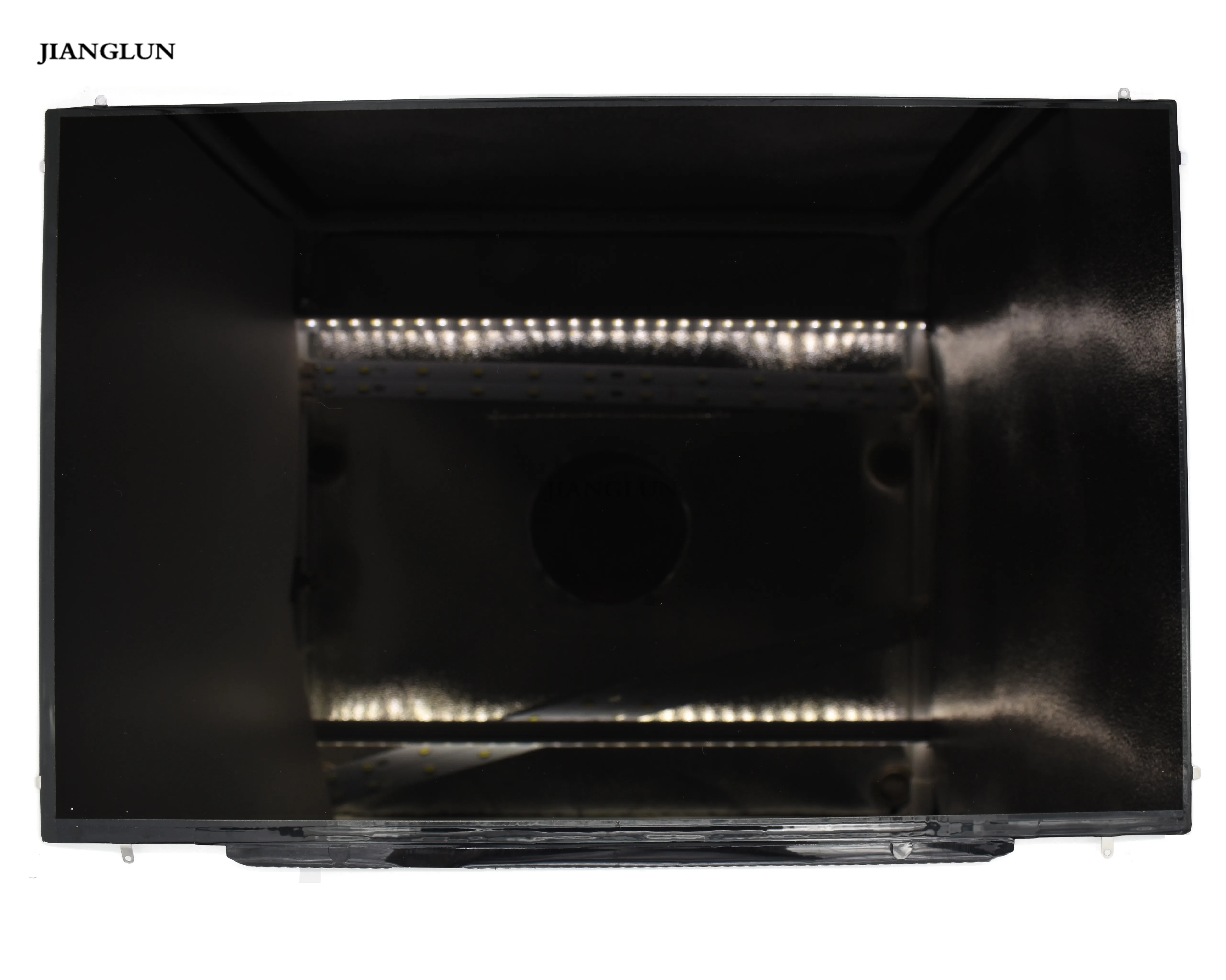 JIANGLUN для Apple A1297 17-дюймовый LP171WU6-TLA1 ЖК-экран | Компьютеры и офис