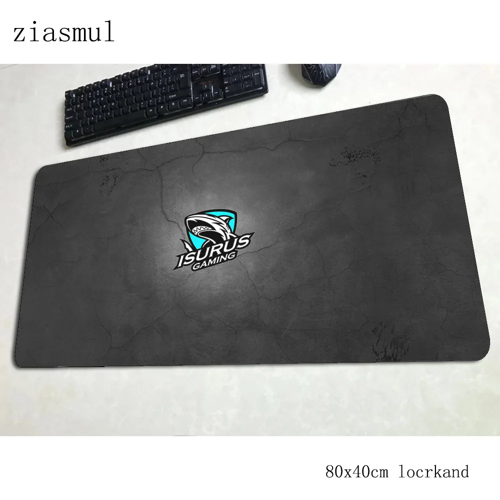 Рожденные побеждать коврик для мыши 800x400x3 мм коврики 3d коврик для Мыши игровые аксессуары Мода игровые коврики и чехлы игры pc gamer