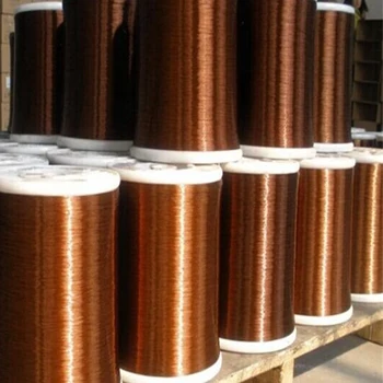 

2M/lots C17200 beryllium copper cable 1mm 1.5mm 2mm 2.5mm 3mm 3.5mm beryllium copper bare wire QBe2.0 alloy wire