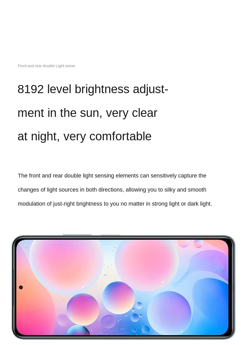 Global Version Redmi K40 Pro NFC 8GB+256GB Smartphone Snapdragon 888 6.67"120Hz E4 AMOLED Display 64MP 33W Fast 5G Mobile phone ddr5 ram