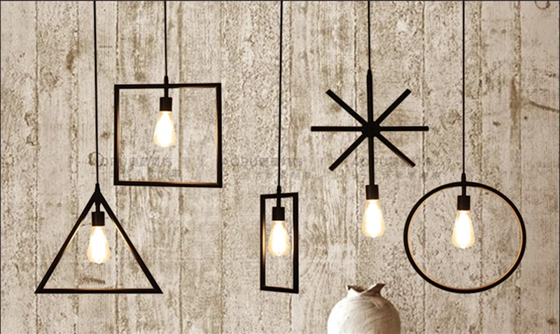 TB20ocJhpXXXXbhXXXXXXXXXXXX_!!2198295325