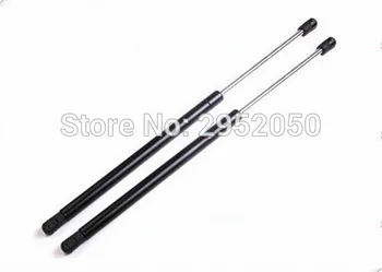 

Free Shipping Car Gas Spring 2 pcs/lot For Dodge Ram 500 2500 3500 Front Hood Gas Lift Support Sturt Spring Props