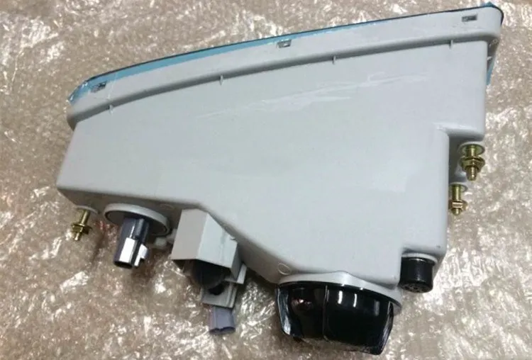 HTB1MkhVdzgy_uJjSZJnq6zuOXXaM