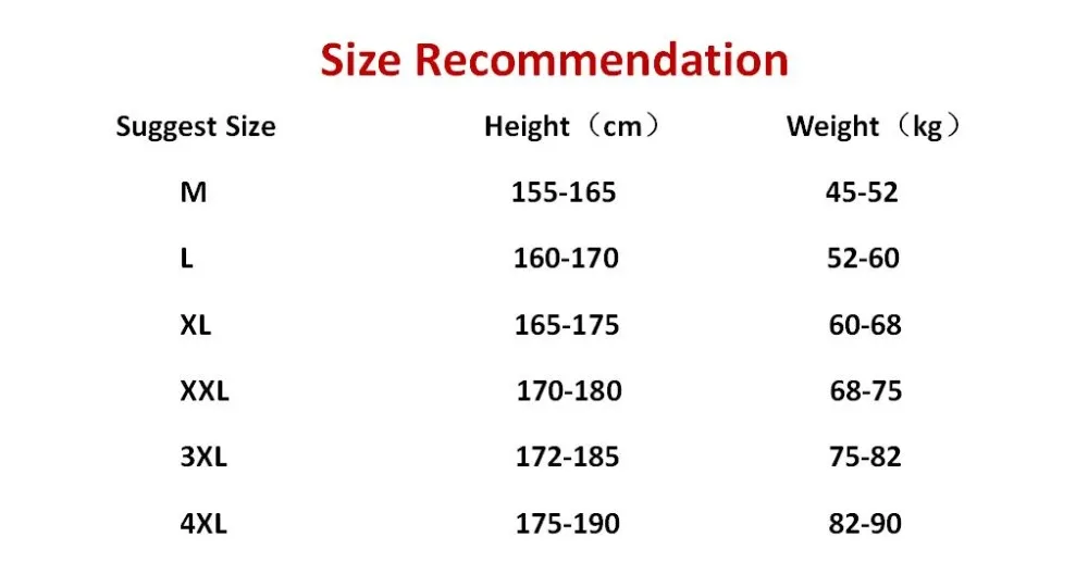 QQ截图20200930163040