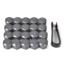 Aliexpress - Wheel Center Hub for Tesla Model 3/S/X With Center Cap Set &  Wheel Lug Nut Cover Kit Tesla Decorations X37F
