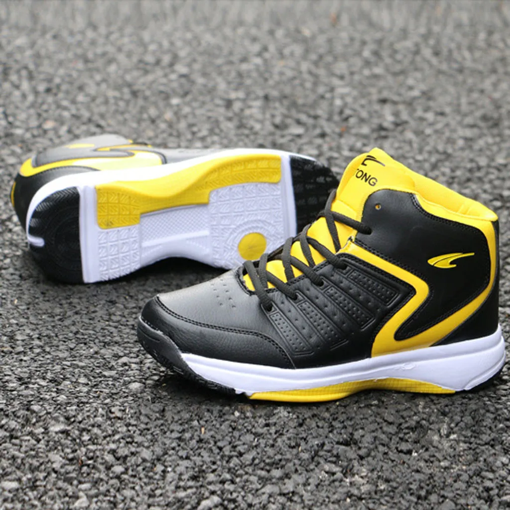 KANCOLLE Men Shoes Autumn Winter Male Casual Shoes Fashion Mesh Shoes Walking Sneakers Big Size 2019 Basketball Shoes Brand 11#4