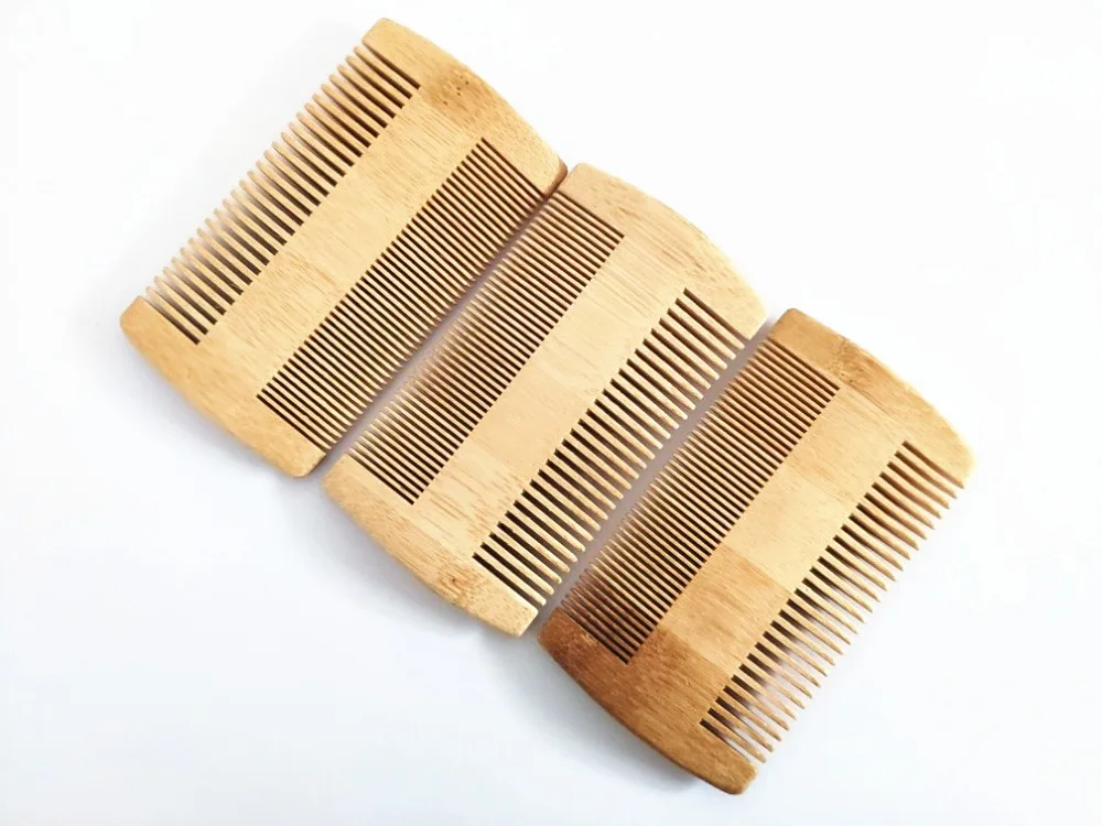 阿里旺旺图片20191107094559