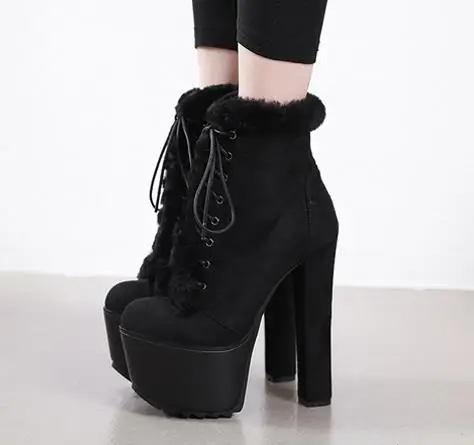 360截图20191204201124872