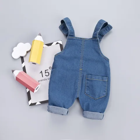 calça para bebe recem nascido
