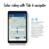 Blackview Tab 6 Tablet 8 inch 3GB 32GB Android 11 5580mAh Tablet PC 4G WIFI LTE Phone Call Tablets Kindle Ebook 5