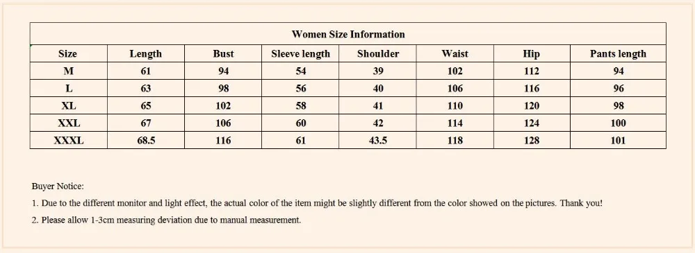 QQ截图20200323165204