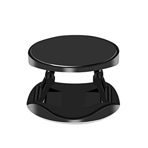 Universal Mobile phone balloon bracket retractable silicone day Korean female models cute personality drop phone stand