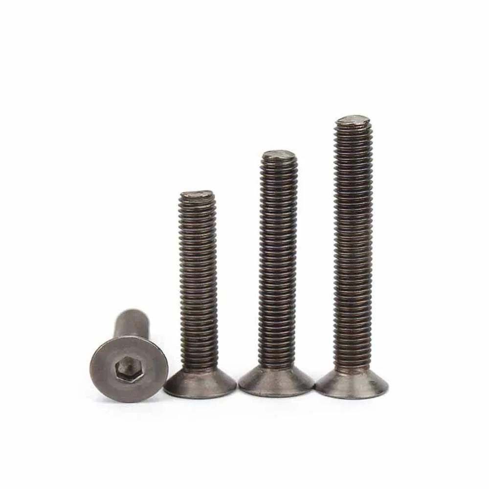 Sourcingap, bulloni esagonali 12 12-1,75 x 30 , viti a testa esagonale A2-70 (304), in Sourcingap, bulloni esagonali 12 12-1,75 x 30 , viti a testa esagonale A2-70 (304), in