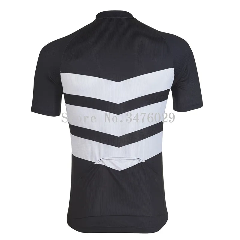 Aston_Black_Jersey_Back