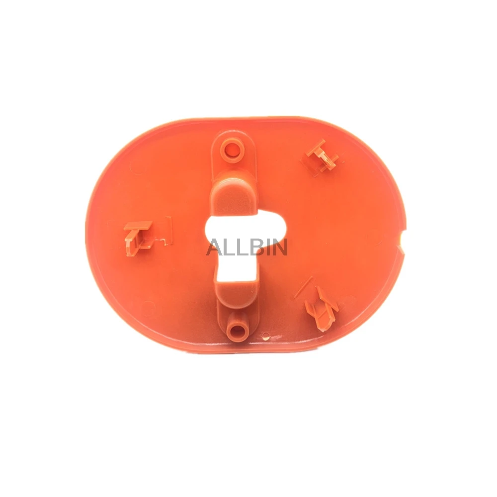 はしさん専用 Miller 279123 Filter/Separator Kit, Compressor with Oil
