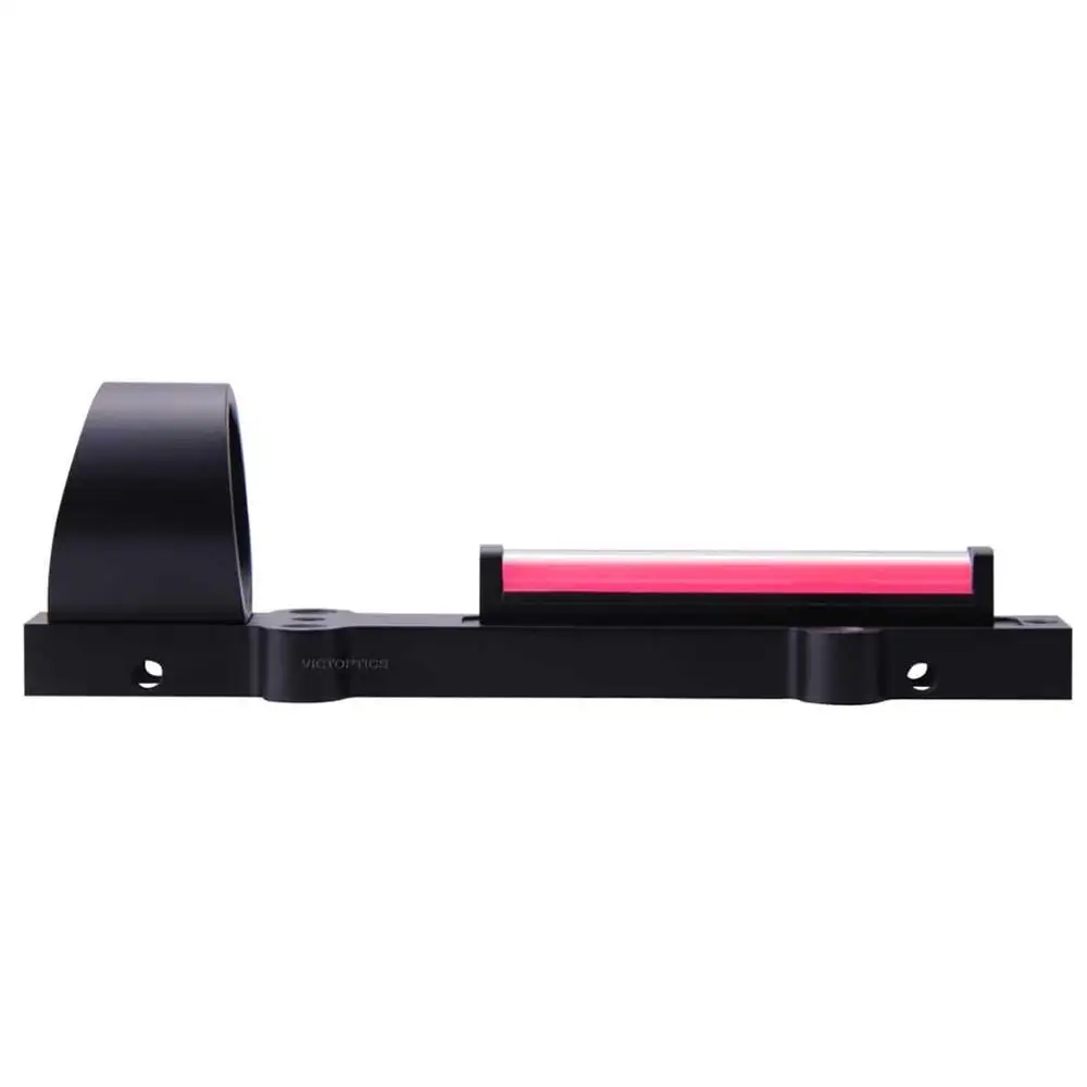 美品！ AK100ii redhot Astell&Kern AK100II Type-S Red Hot 限定品