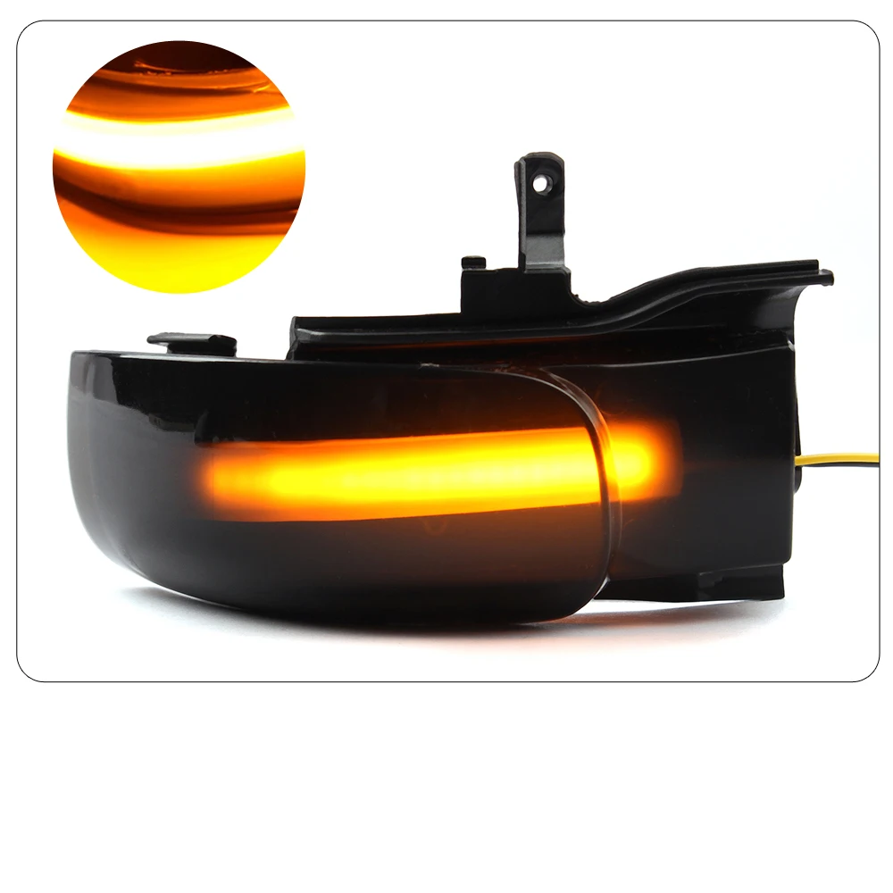ٰ  2003-2009 ̳ LED  õ, ̵  ̷ ǥñ,   Ʈ