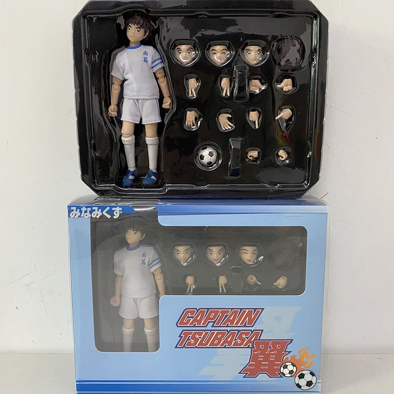 tsubasaページ s-l400.jpg