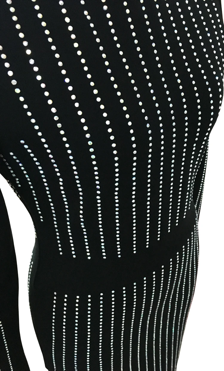 TB2RLOwb5GO.eBjSZFpXXb3tFXa_!!2614184017