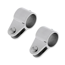 5,9 дюймов деревянный ручной бубен ручной барабан колокольчик музыкальный ударный инструмент игрушка Подарочный набор из 2