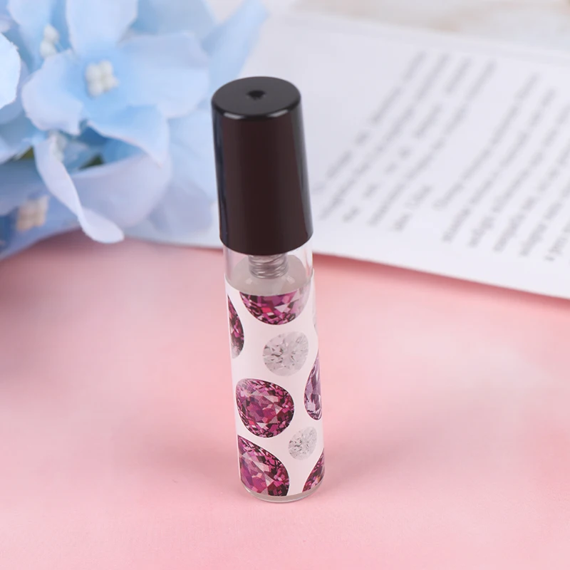 3 мл афродизиак феромон духи для женщин, спрей для тела, флирт, духи для привлечения мальчика, ароматическая вода для мужчин, смазки для секса