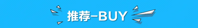 Kidus трейлер бусина-нанизывающая игрушечная гайка для младенцев Обучающие приспособления деревянная игрушечная машинка развивающие интеллектуальные блоки на колесах