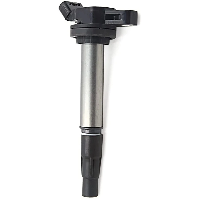 Coils, Modules & PickUps Parts & Accessories Direct Ignition Coil COP