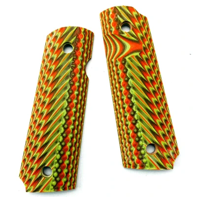 O1CN018pyfn71bOQzXGSHBo_!!780343455.jpg_.webp_400x400