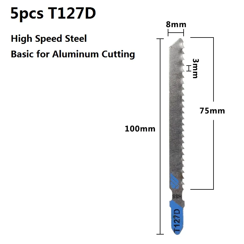 T127D