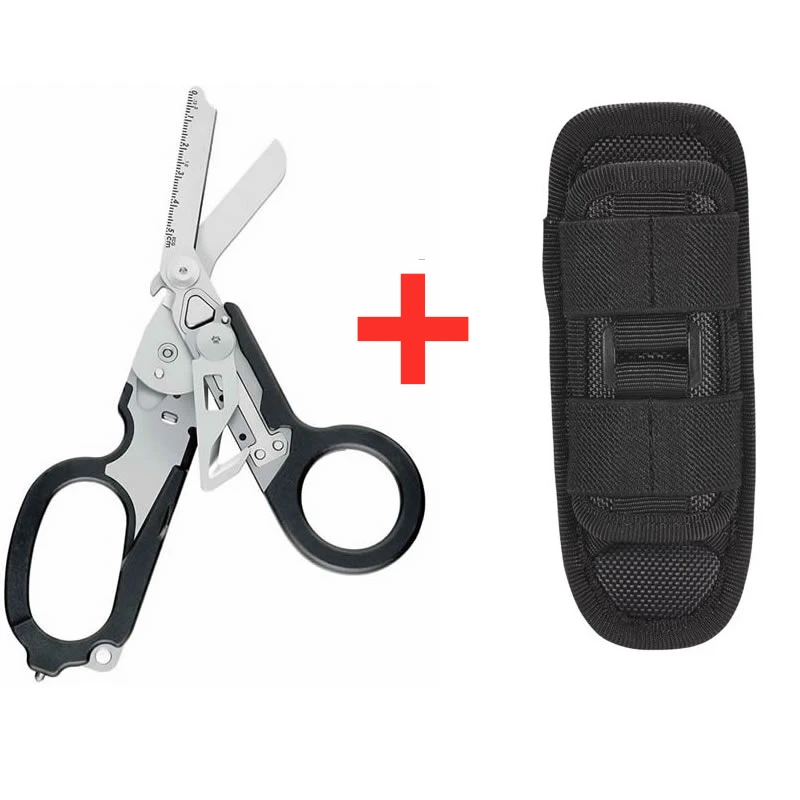 pping-Raptor-Emergency-Response-Shears-Strap-Cutter-Glass-Breaker-Safety-Hammer-with-Holster-_副本.jpg_.webp