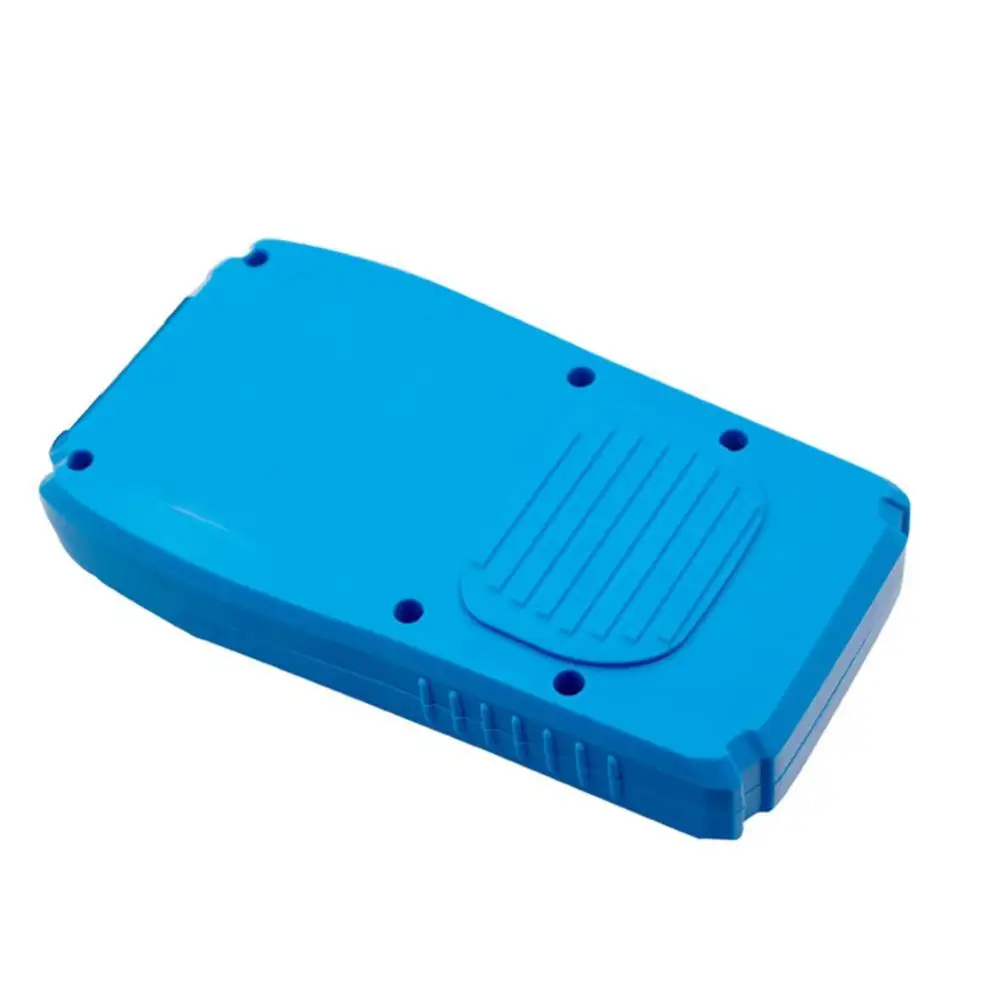 Car Repair Tool